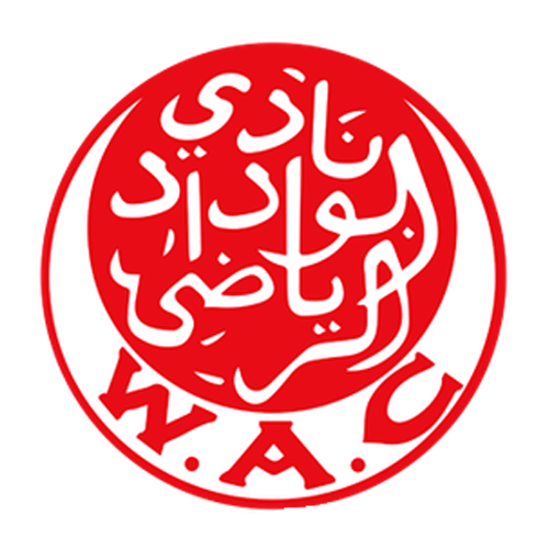 Wydad Casablanca