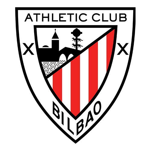 Athletic Club