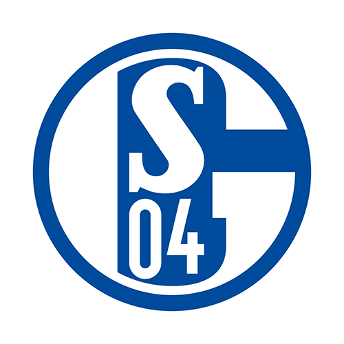 Schalke 04