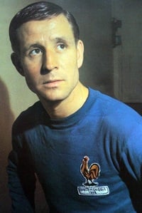 Raymond Kopa