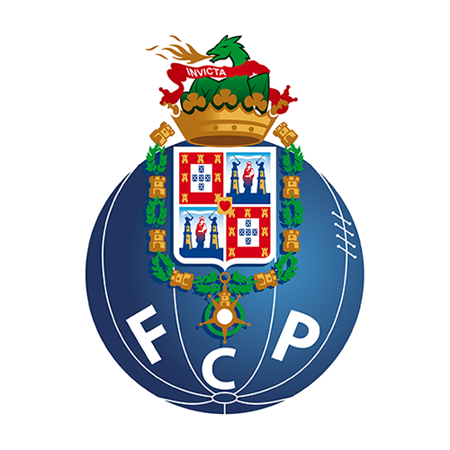 Porto