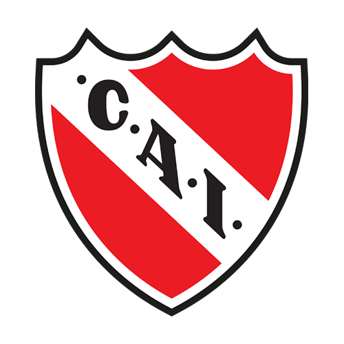 Independiente