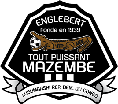 TP Mazembe