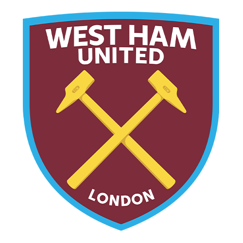 West Ham United