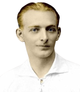 Matthias Sindelar