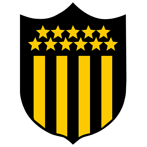 Peñarol