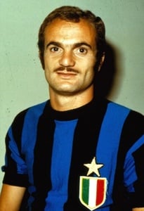 Sandro Mazzola