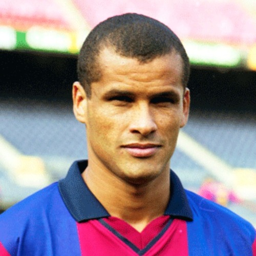 Rivaldo