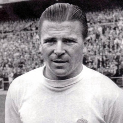Ferenc Puskás
