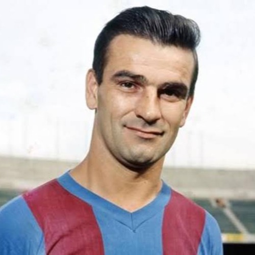 Sándor Kocsis