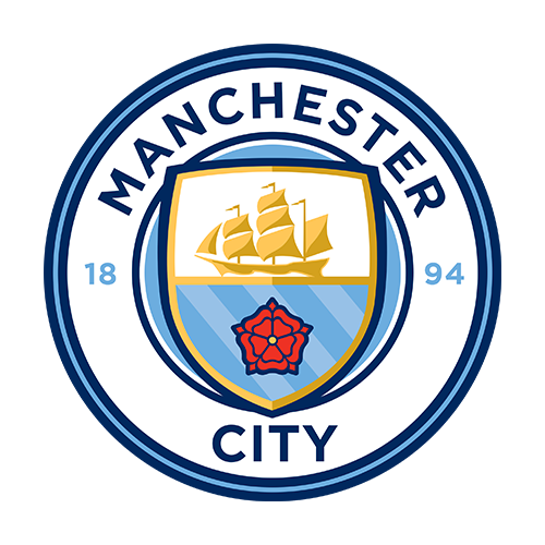 Manchester City