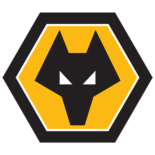 Wolverhampton Wanderers