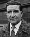 Albert Batteux