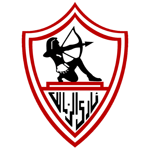 Zamalek