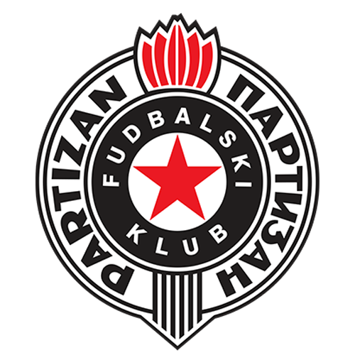 Partizan
