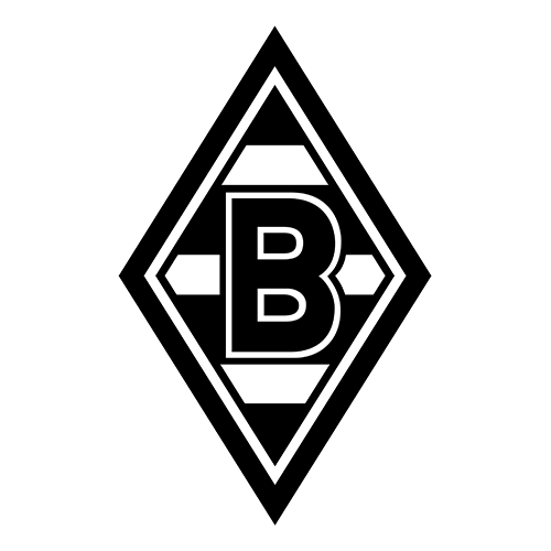 Borussia Mönchengladbach