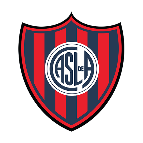 San Lorenzo