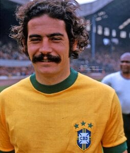 Rivelino