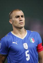 Fabio Cannavaro