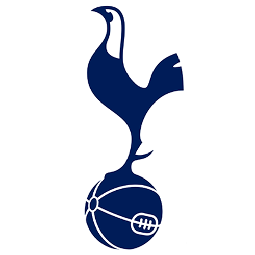 Tottenham Hotspur