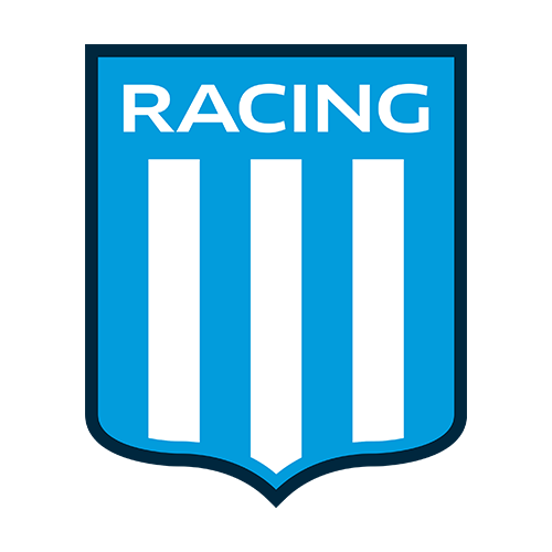 Racing Club