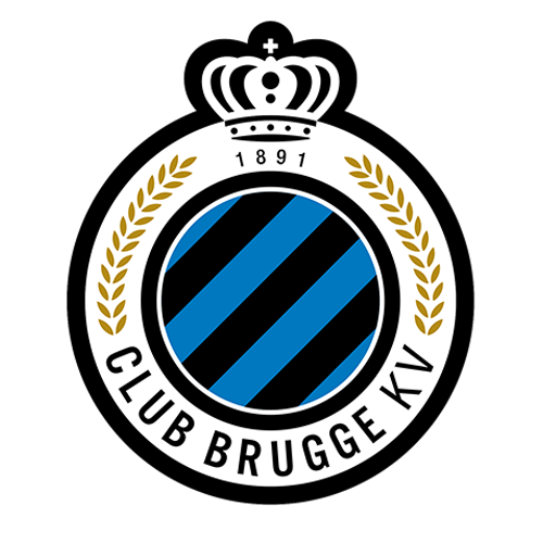 Club Brugge
