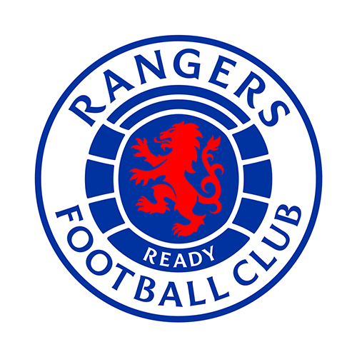 Rangers