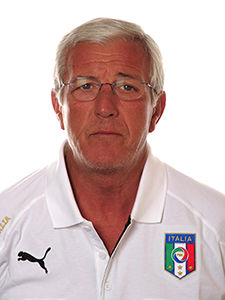 Marcello Lippi