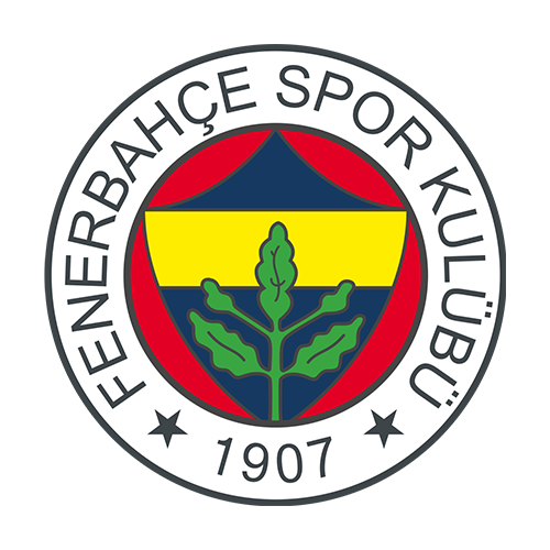 Fenerbahçe