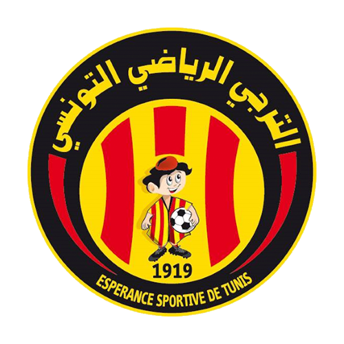 Espérance Tunis
