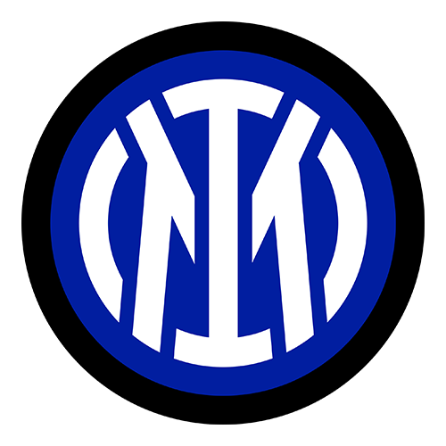 Inter Milan