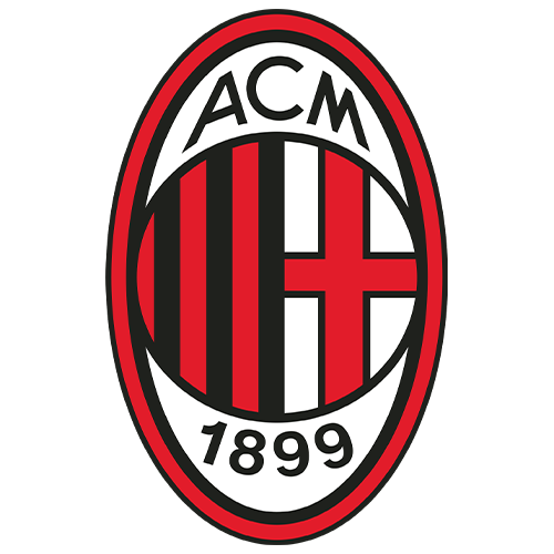 AC Milan