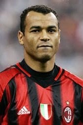 Cafu