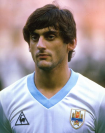 Enzo Francescoli