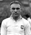 Bill Shankly