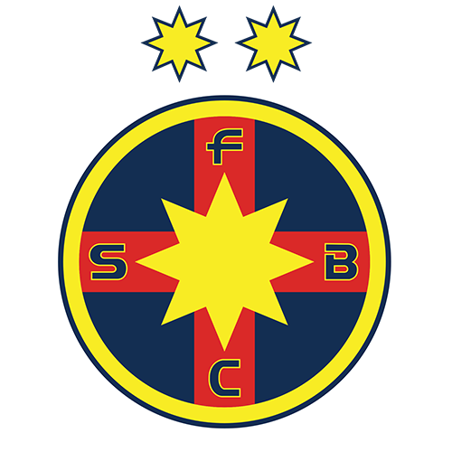 Steaua Bucharest