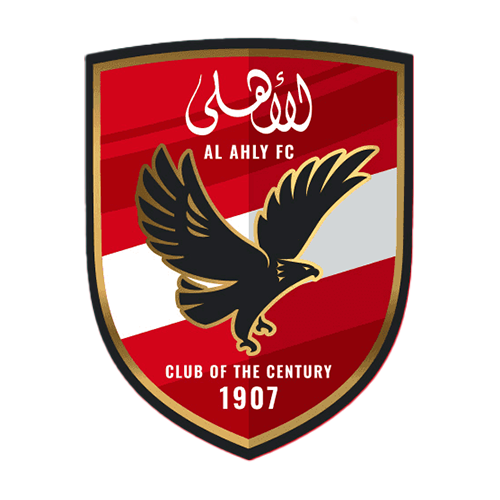 Al-Ahly