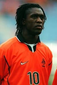 Clarence Seedorf
