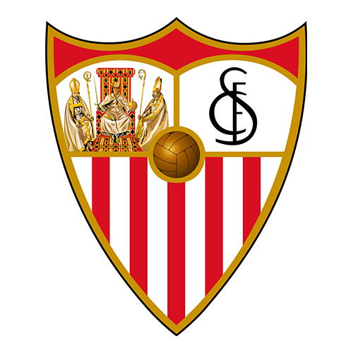 Sevilla