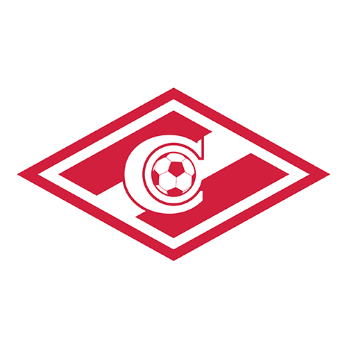 Spartak Moscow