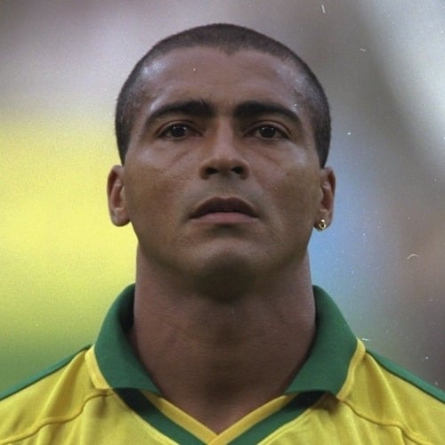 Romário