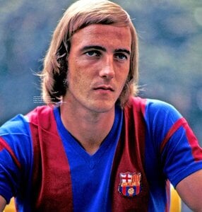 Johan Neeskens
