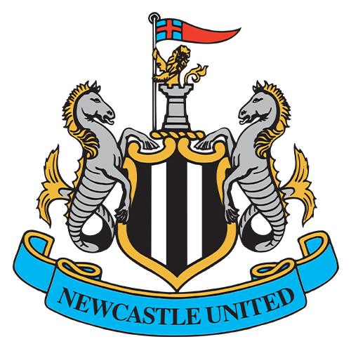 Newcastle United