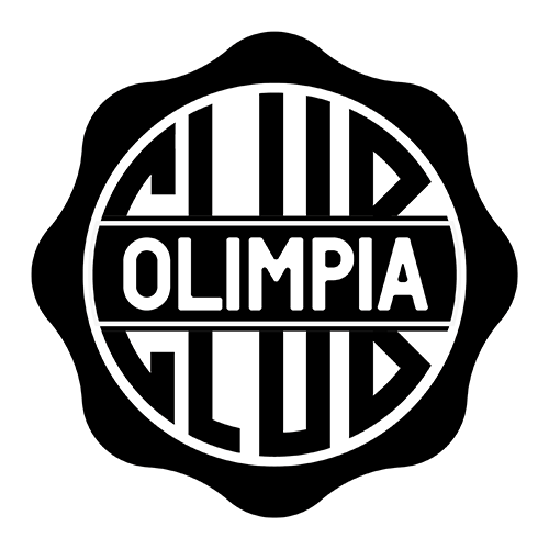Olimpia
