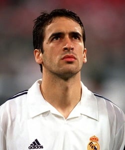 Raúl