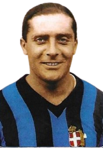 Giuseppe Meazza