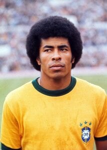 Jairzinho