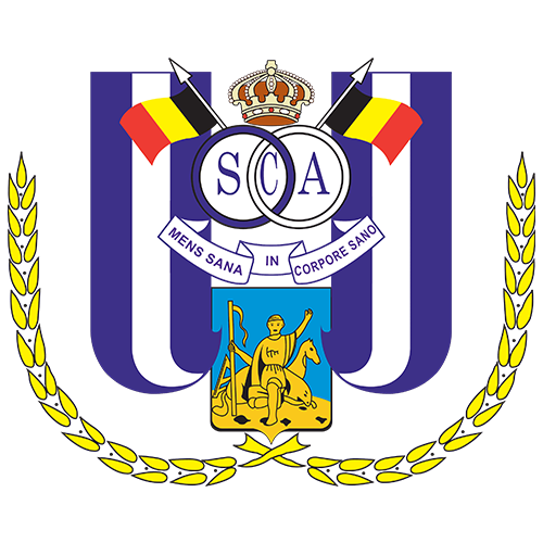 Anderlecht