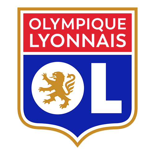 Lyon