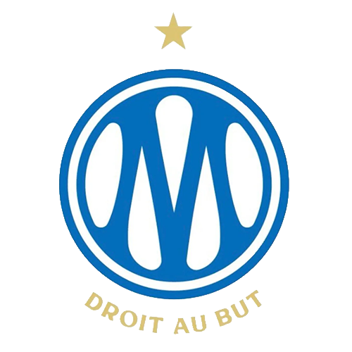 Marseille
